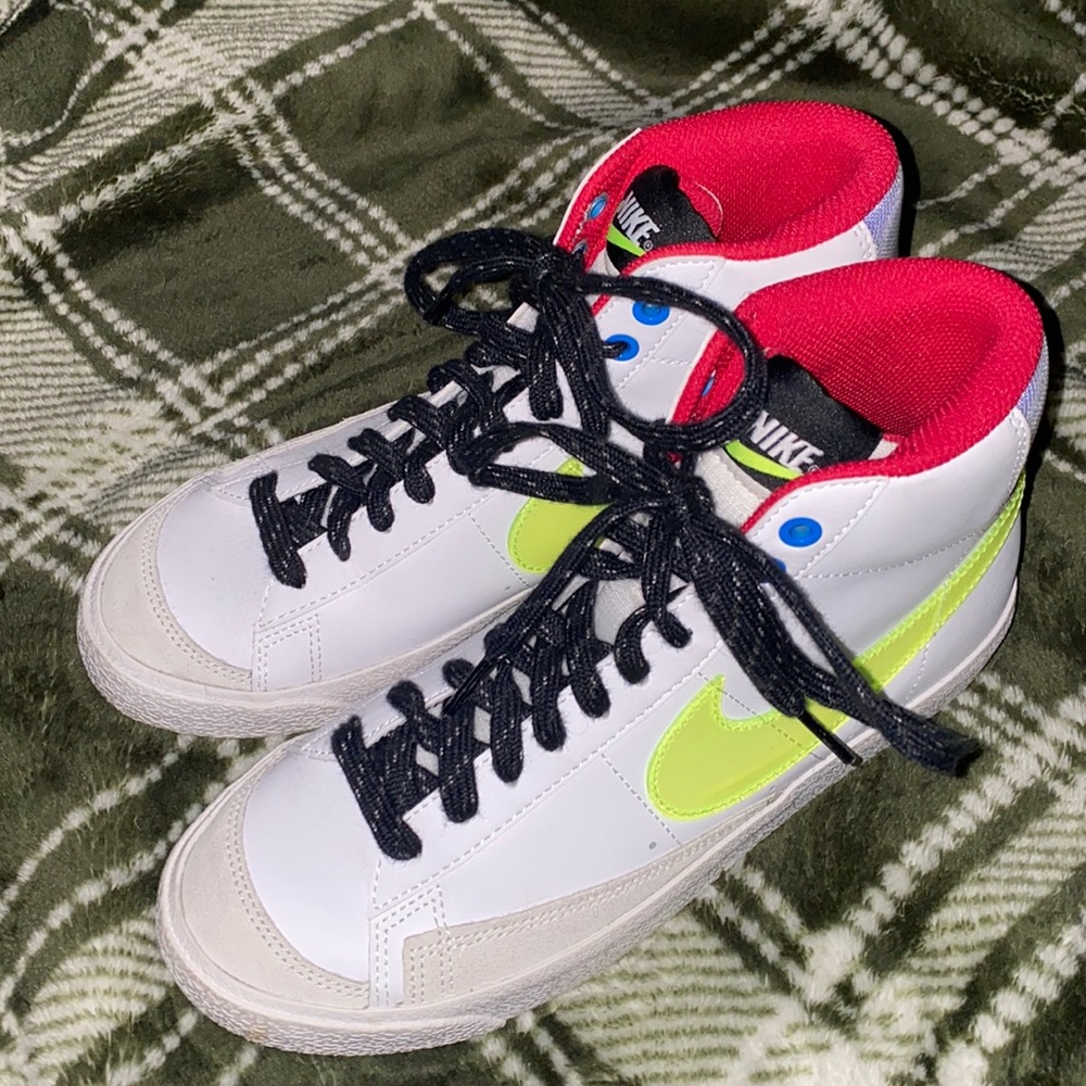 Nike Women’s Sneakers -